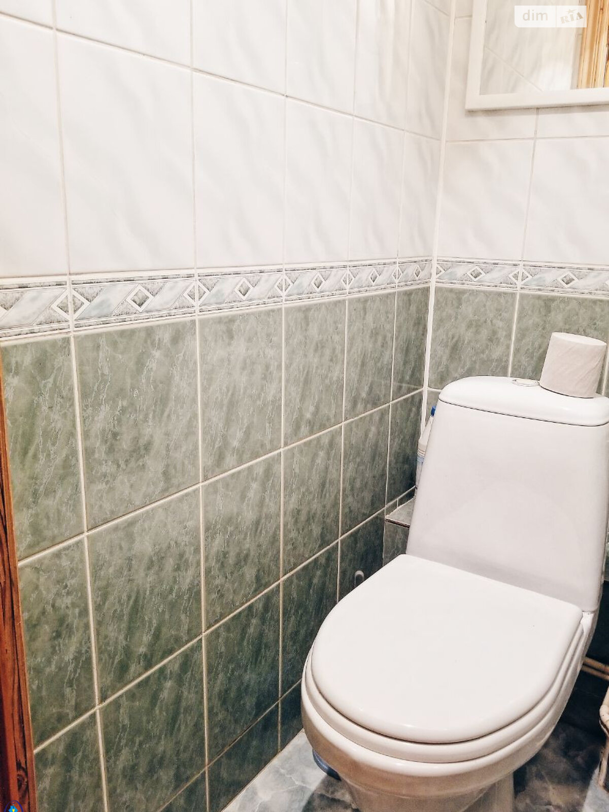 двухкомнатная квартира в Тернополе, район Молодежный, на ул. 15-го Апреля 31 в аренду на долгий срок помесячно фото 1 двухкомнатная квартира в Тернополе, район Молодежный, на ул. 15-го Апреля 31 в аренду на долгий срок помесячно фото 1