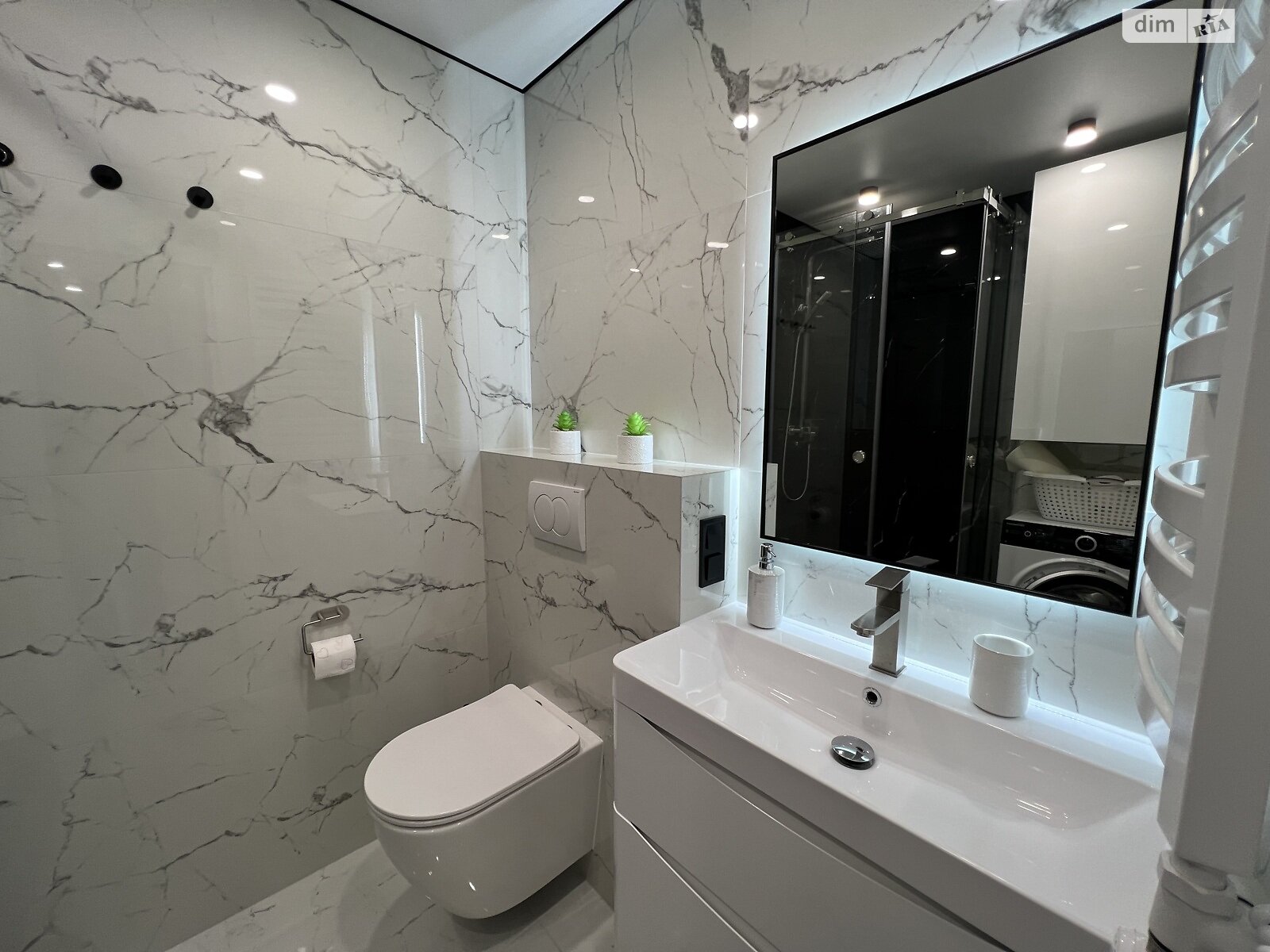 однокімнатна квартира з ремонтом в Тернополі, район Молодіжний, на вул. Генерала Мирона Тарнавського в довготривалу оренду помісячно фото 1 однокімнатна квартира з ремонтом в Тернополі, район Молодіжний, на вул. Генерала Мирона Тарнавського в довготривалу оренду помісячно фото 1