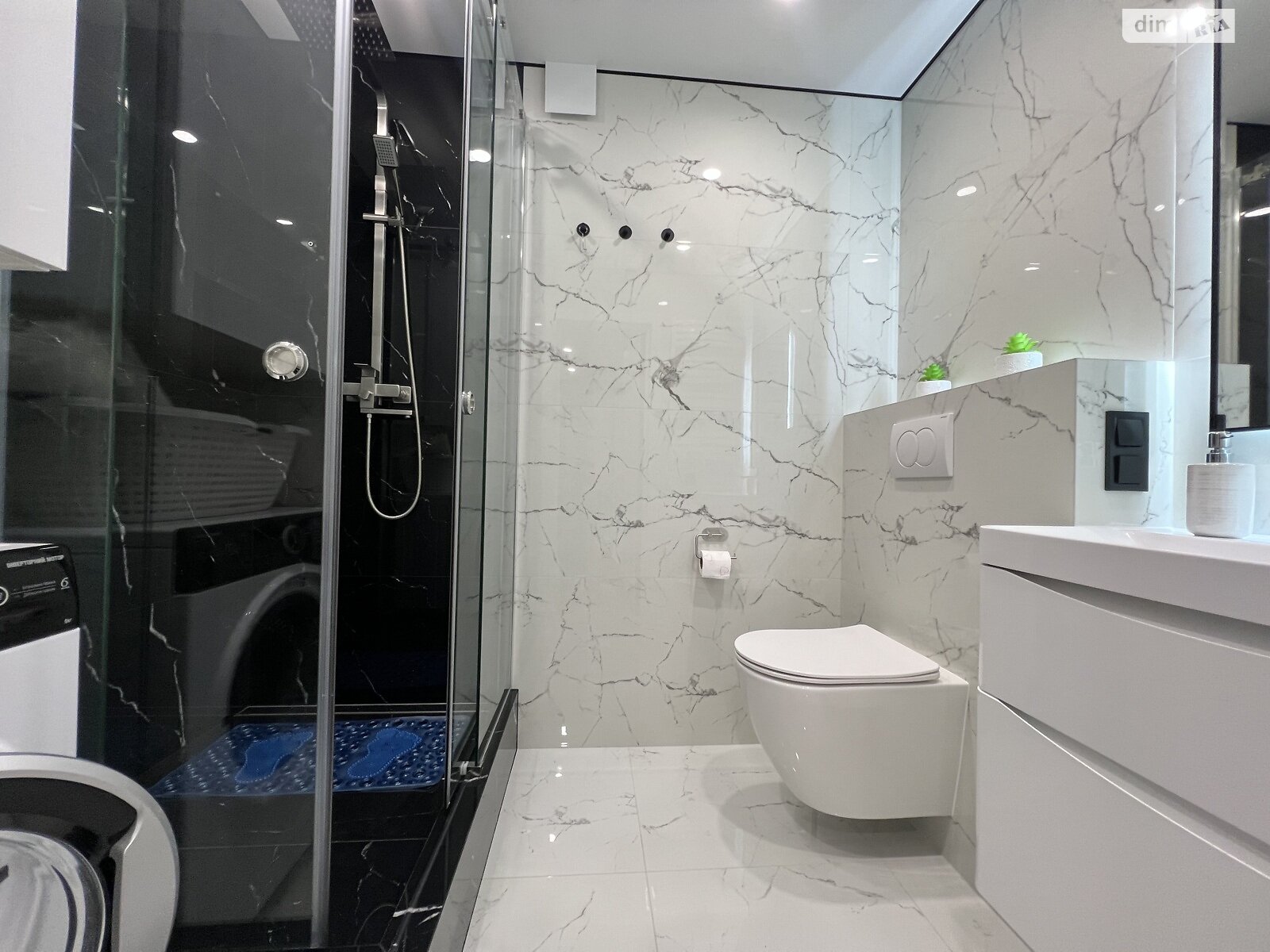 однокімнатна квартира з ремонтом в Тернополі, район Молодіжний, на вул. Генерала Мирона Тарнавського в довготривалу оренду помісячно фото 1 однокімнатна квартира з ремонтом в Тернополі, район Молодіжний, на вул. Генерала Мирона Тарнавського в довготривалу оренду помісячно фото 1