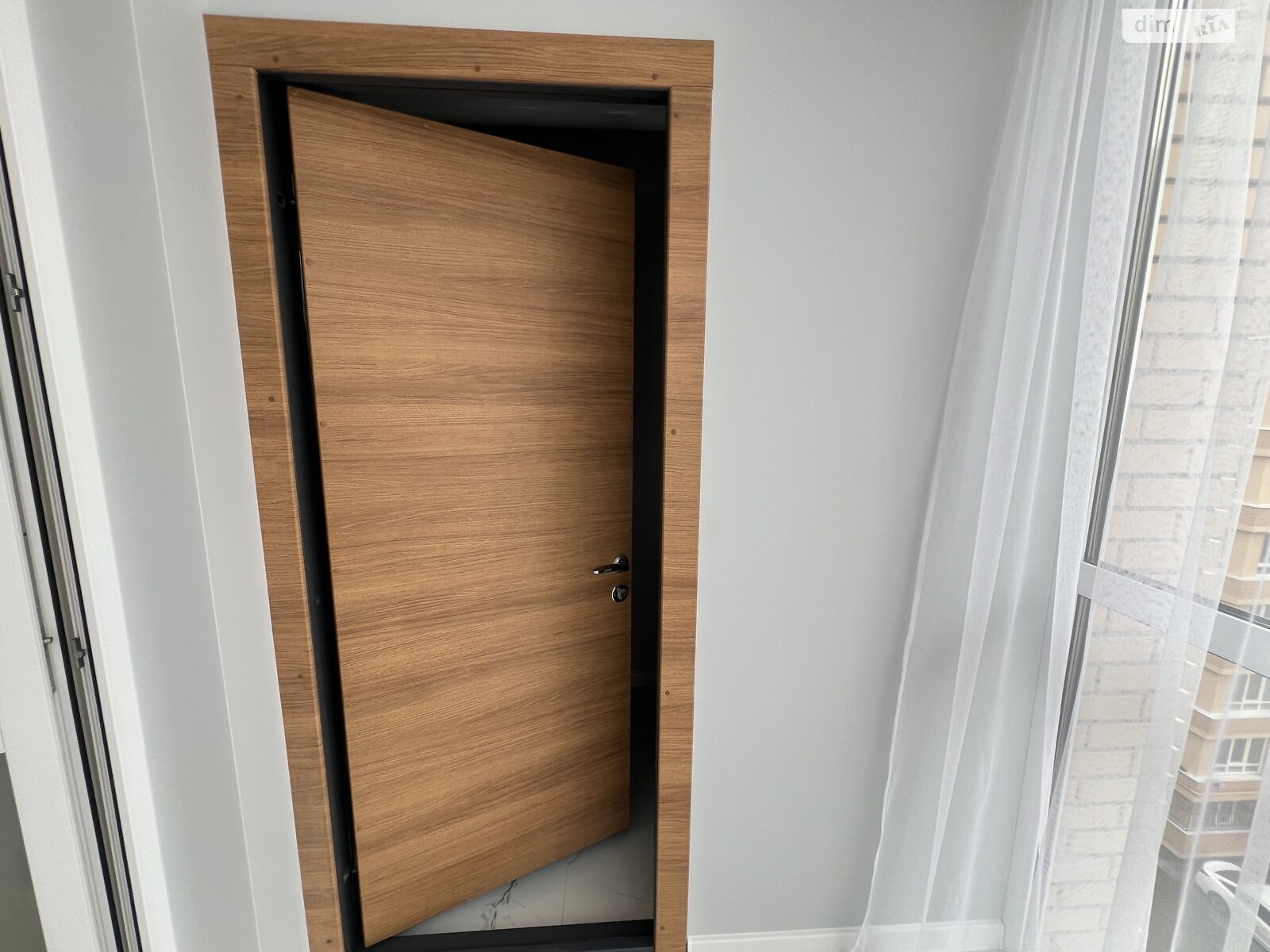 однокімнатна квартира з ремонтом в Тернополі, район Молодіжний, на вул. Генерала Мирона Тарнавського в довготривалу оренду помісячно фото 1 однокімнатна квартира з ремонтом в Тернополі, район Молодіжний, на вул. Генерала Мирона Тарнавського в довготривалу оренду помісячно фото 1