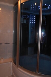 однокомнатная квартира в Тернополе, район Молодежный, на ул. Киевская 11А, кв. 18 в аренду на долгий срок помесячно фото 2