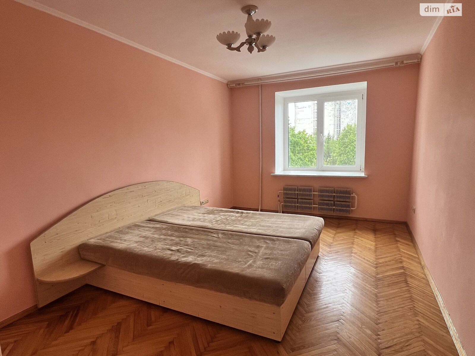 трехкомнатная квартира в Тернополе, район Молодежный, на ул. Киевская 11А в аренду на долгий срок помесячно фото 1 трехкомнатная квартира в Тернополе, район Молодежный, на ул. Киевская 11А в аренду на долгий срок помесячно фото 1