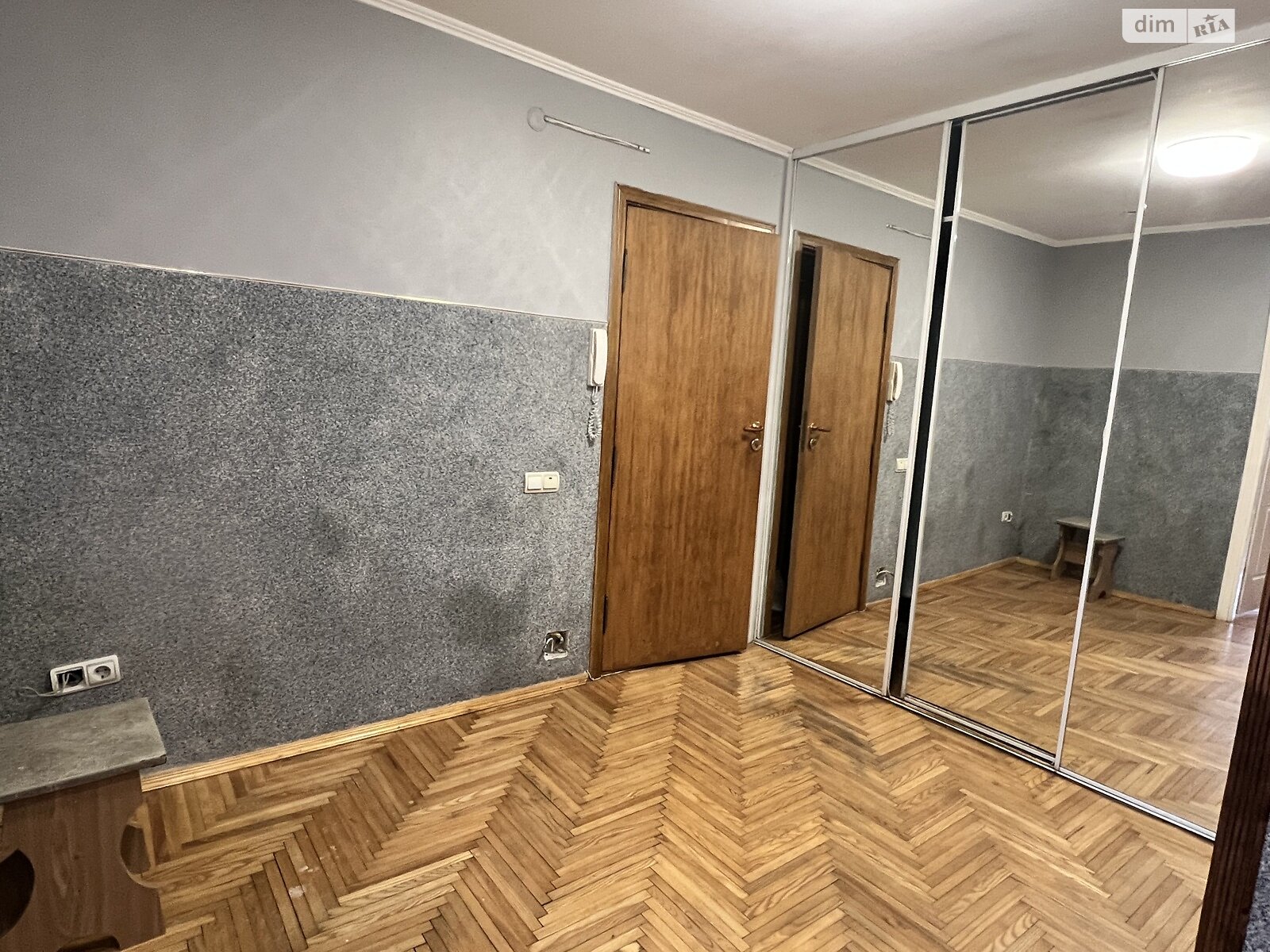 трехкомнатная квартира в Тернополе, район Молодежный, на ул. Киевская 11А в аренду на долгий срок помесячно фото 1 трехкомнатная квартира в Тернополе, район Молодежный, на ул. Киевская 11А в аренду на долгий срок помесячно фото 1