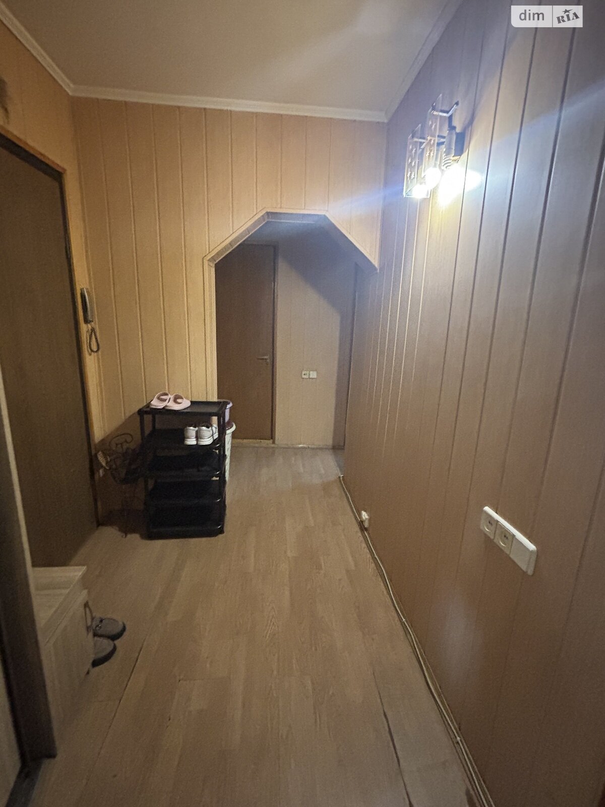 двокімнатна квартира в Тернополі, район Молодіжний, на вул. Київська в довготривалу оренду помісячно фото 1 двокімнатна квартира в Тернополі, район Молодіжний, на вул. Київська в довготривалу оренду помісячно фото 1