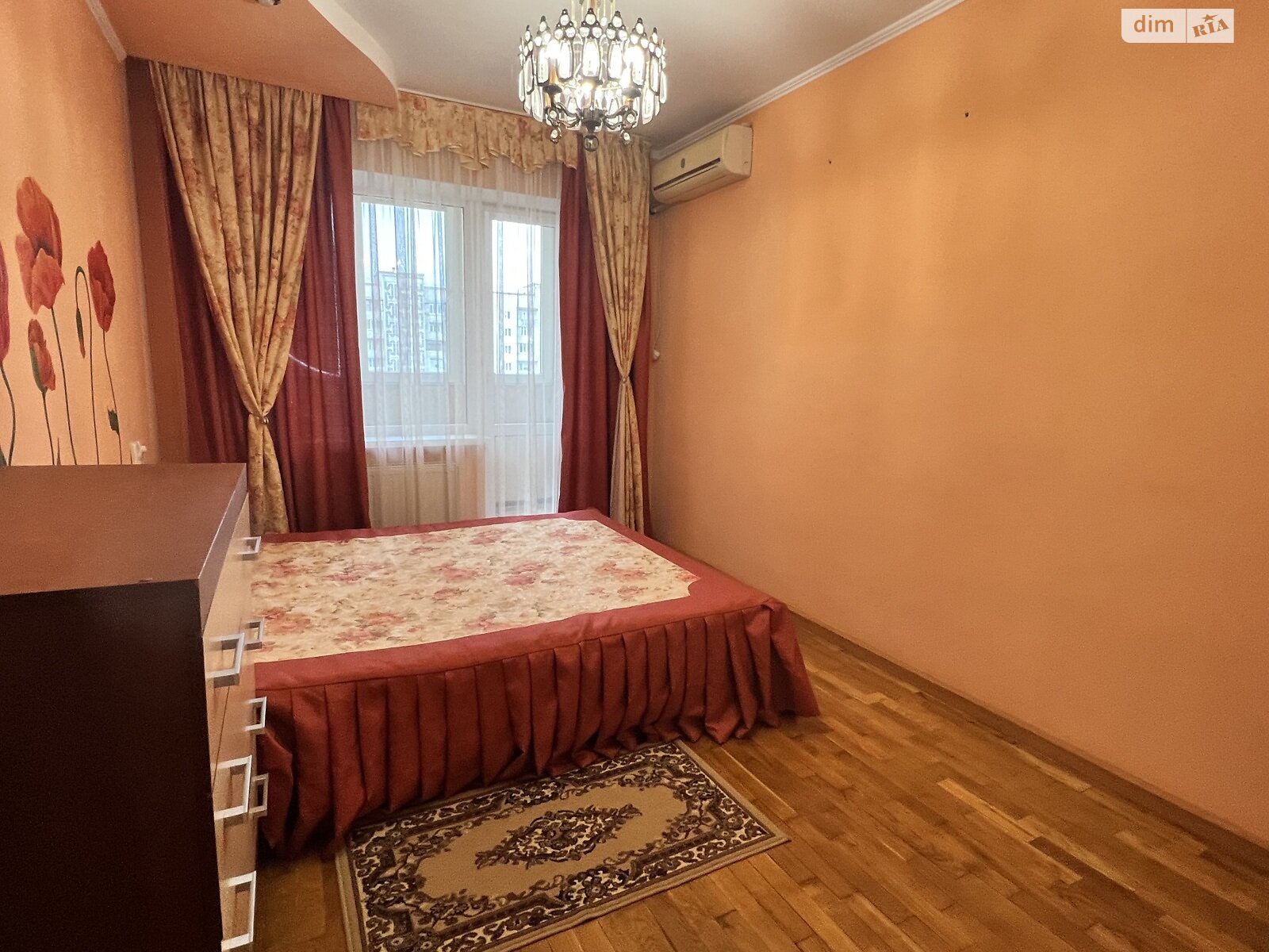 трехкомнатная квартира в Тернополе, район Молодежный, на ул. Киевская 9 в аренду на долгий срок помесячно фото 1 трехкомнатная квартира в Тернополе, район Молодежный, на ул. Киевская 9 в аренду на долгий срок помесячно фото 1