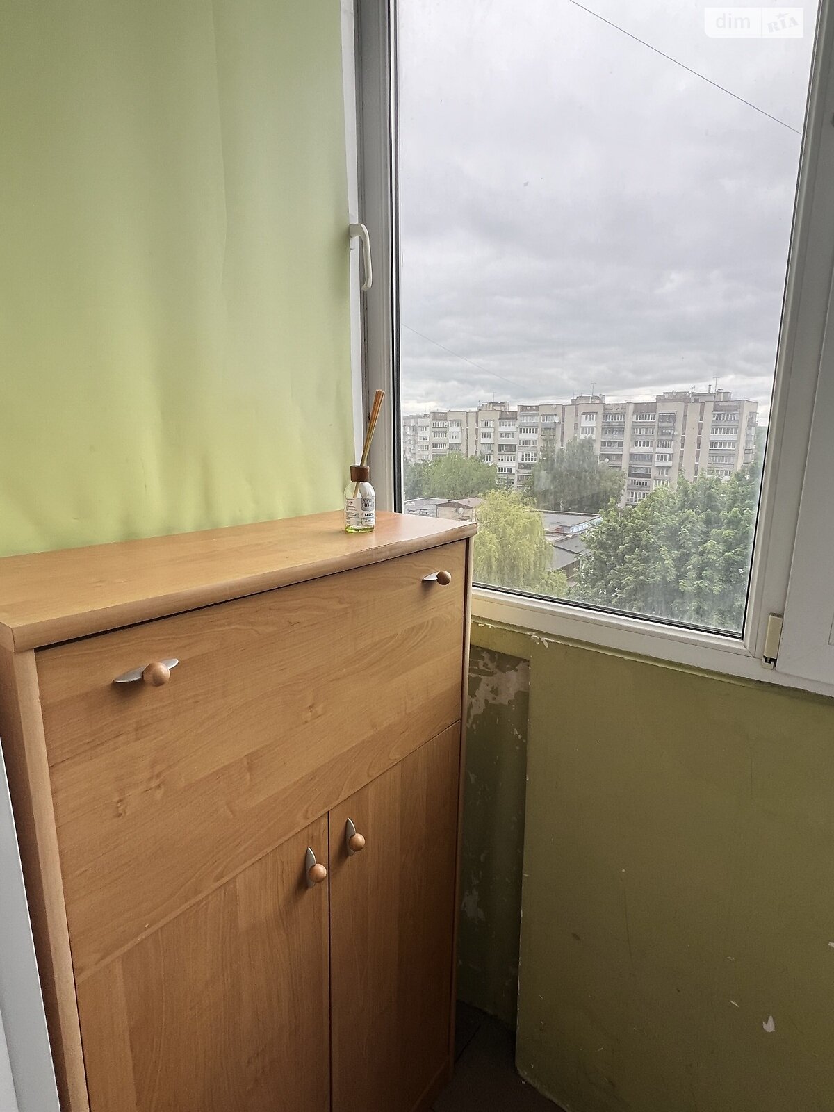 трехкомнатная квартира в Тернополе, район Молодежный, на ул. Киевская 9 в аренду на долгий срок помесячно фото 1 трехкомнатная квартира в Тернополе, район Молодежный, на ул. Киевская 9 в аренду на долгий срок помесячно фото 1