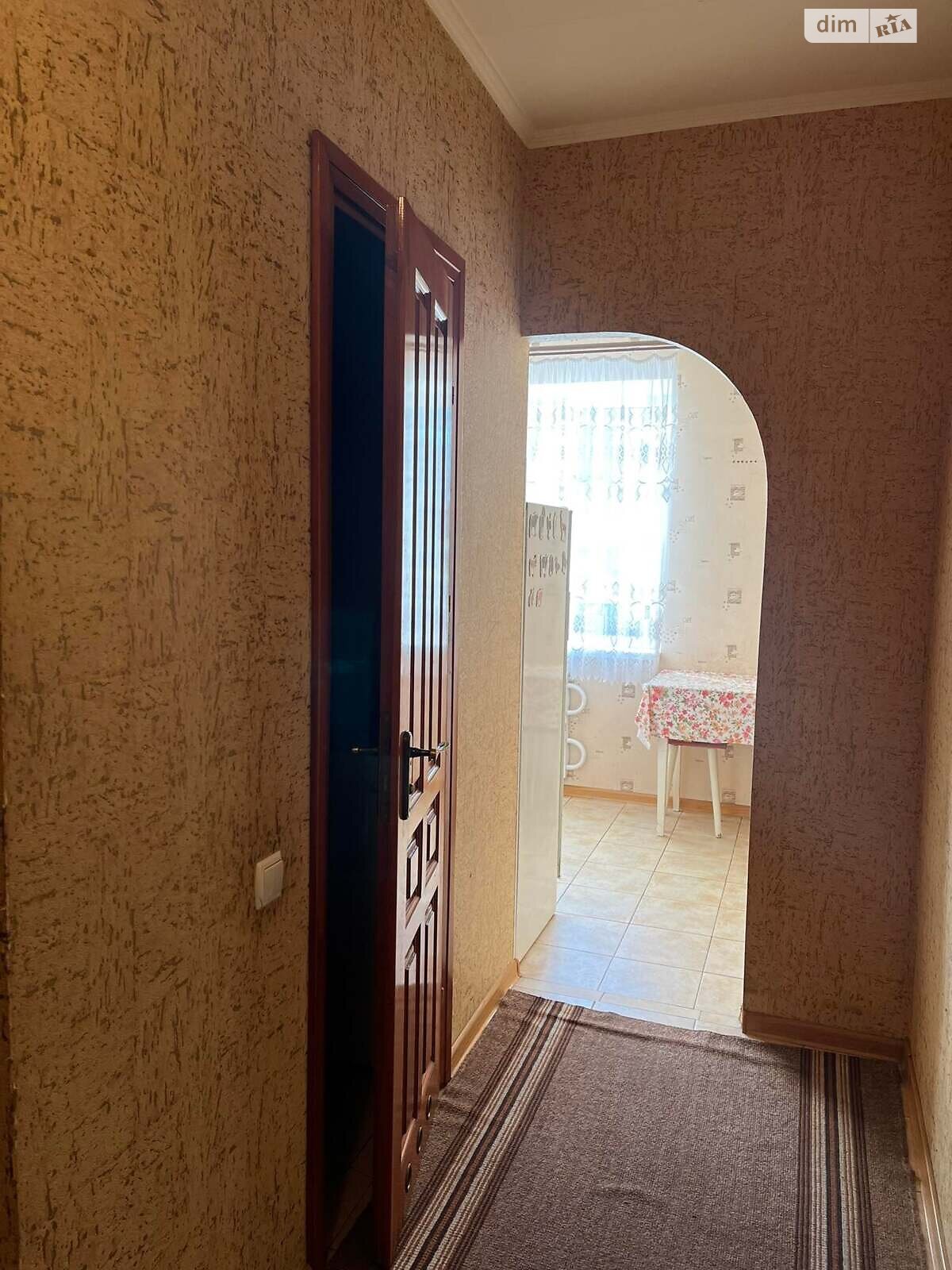 однокімнатна квартира в Тернополі, район Молодіжний, на вул. Київська в довготривалу оренду помісячно фото 1 однокімнатна квартира в Тернополі, район Молодіжний, на вул. Київська в довготривалу оренду помісячно фото 1