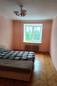 трикімнатна квартира в Тернополі, район Молодіжний, на вул. Київська 11 в довготривалу оренду помісячно фото 2