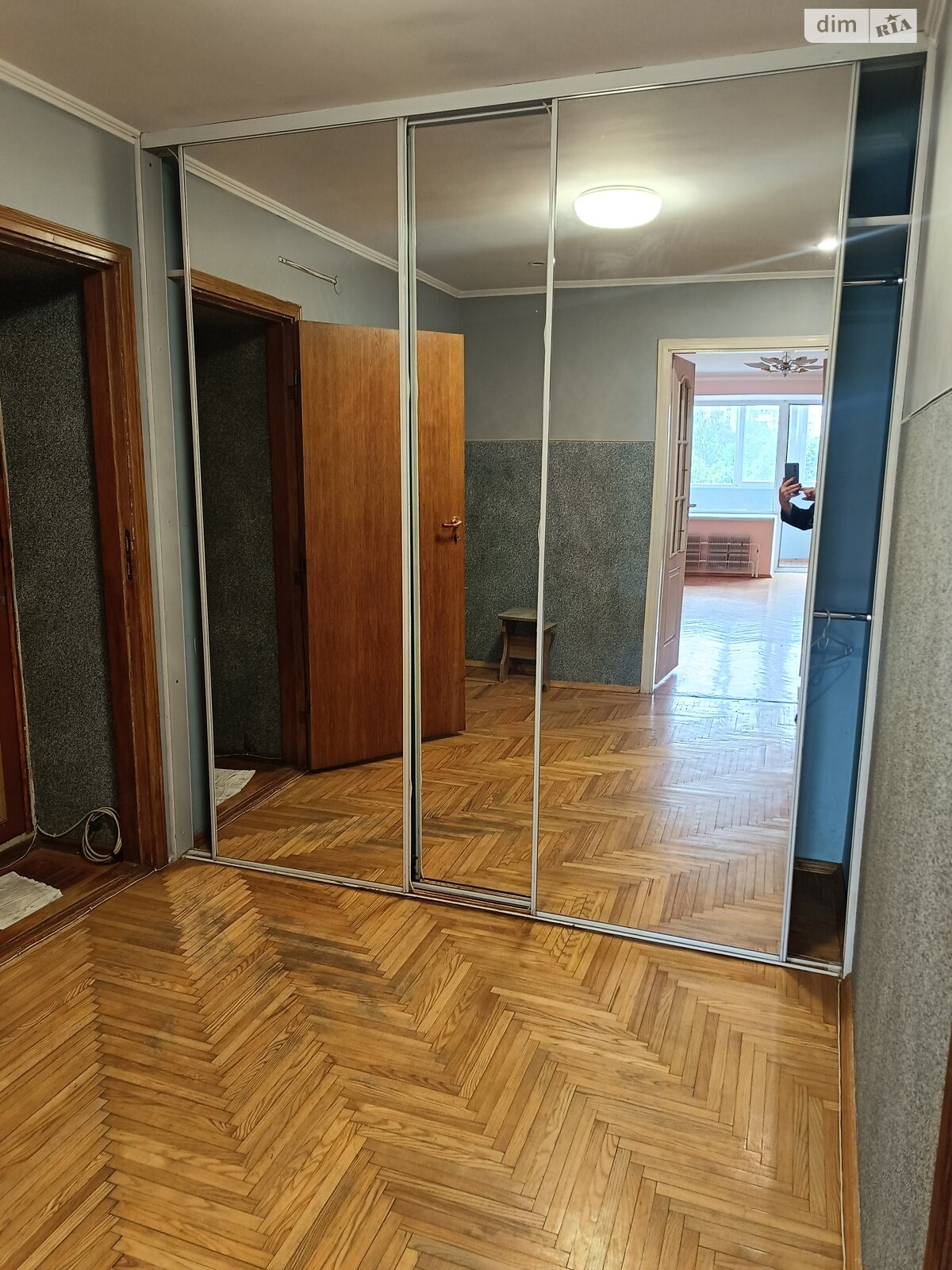 трикімнатна квартира в Тернополі, район Молодіжний, на вул. Київська 11 в довготривалу оренду помісячно фото 1 трикімнатна квартира в Тернополі, район Молодіжний, на вул. Київська 11 в довготривалу оренду помісячно фото 1