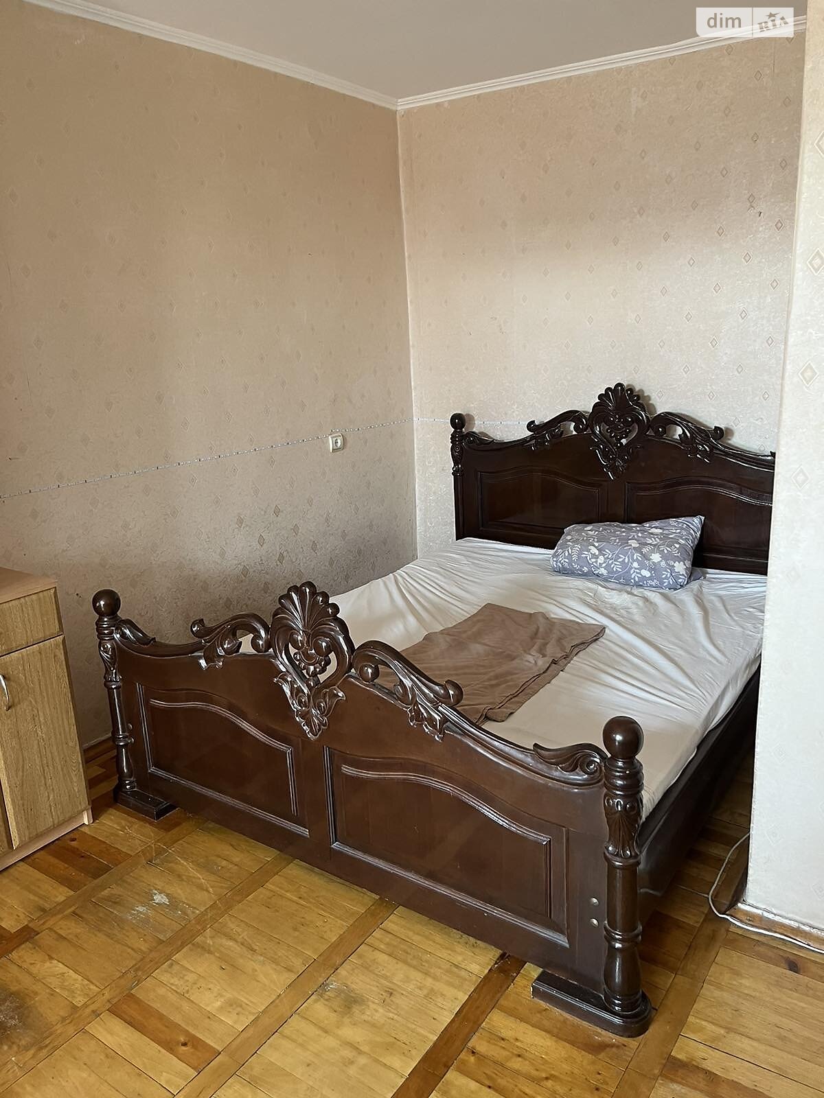 однокомнатная квартира в Тернополе, район Молодежный, на ул. Симоненко Василия в аренду на долгий срок помесячно фото 1 однокомнатная квартира в Тернополе, район Молодежный, на ул. Симоненко Василия в аренду на долгий срок помесячно фото 1