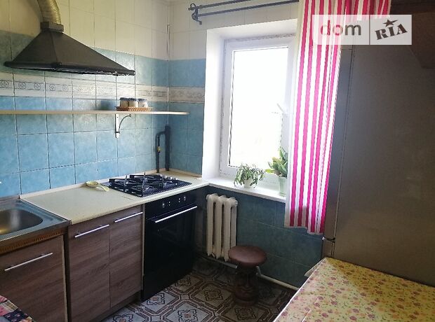 двокімнатна квартира з меблями в Тернополі, район Новий світ, на вул. Броварна в довготривалу оренду помісячно фото 1 двокімнатна квартира з меблями в Тернополі, район Новий світ, на вул. Броварна в довготривалу оренду помісячно фото 1