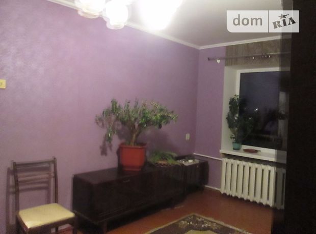 двухкомнатная квартира в Тернополе, район Новый свет, на ул. Новый Свет в аренду на долгий срок помесячно фото 1 двухкомнатная квартира в Тернополе, район Новый свет, на ул. Новый Свет в аренду на долгий срок помесячно фото 1