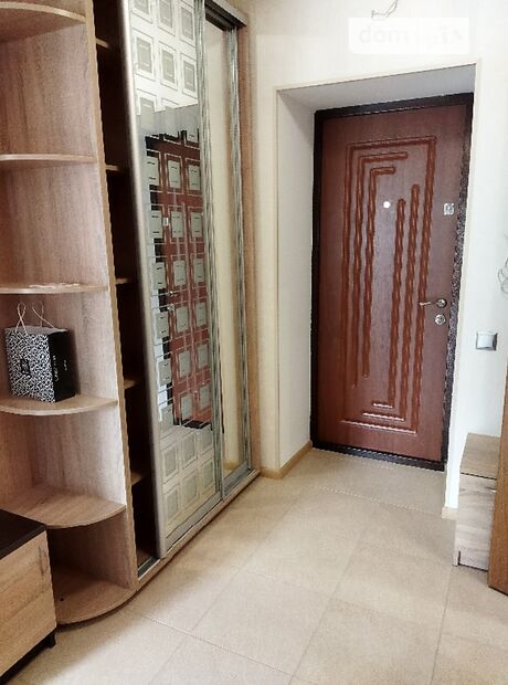 однокомнатная квартира с мебелью в Тернополе, район Новый свет, на ул. Березовая в аренду на долгий срок помесячно фото 1 однокомнатная квартира с мебелью в Тернополе, район Новый свет, на ул. Березовая в аренду на долгий срок помесячно фото 1