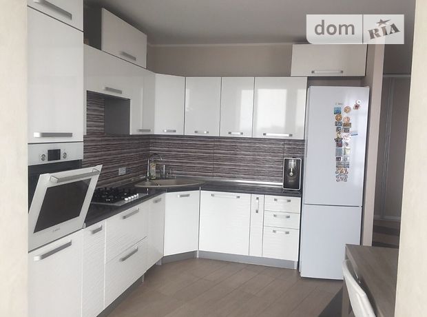 Довгострокова оренда квартири, 4 кім., Тернопіль, р‑н. Новий світ, Березова вулиця Довгострокова оренда квартири, 4 кім., Тернопіль, р‑н. Новий світ, Березова вулиця
