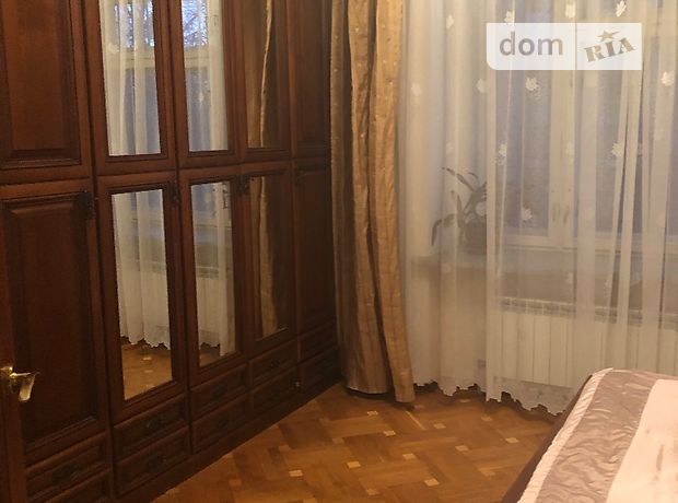 двухкомнатная квартира в Тернополе, район Новый свет, на ул. Билецкая в аренду на долгий срок помесячно фото 1 двухкомнатная квартира в Тернополе, район Новый свет, на ул. Билецкая в аренду на долгий срок помесячно фото 1