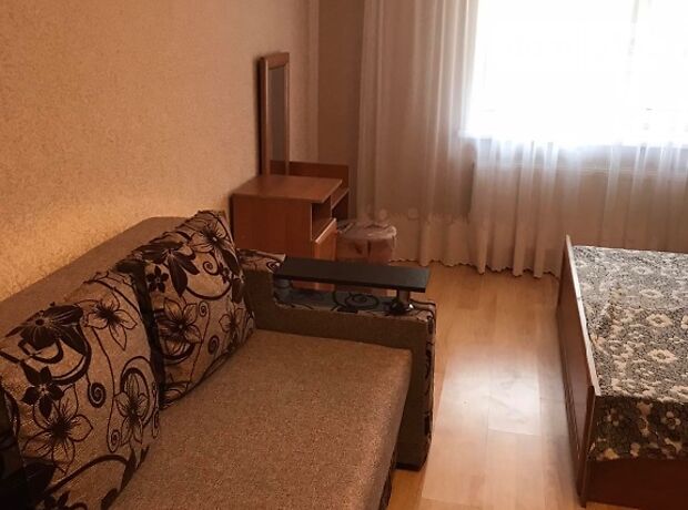 однокомнатная квартира с мебелью в Тернополе, район Новый свет, на ул. Бродовская в аренду на долгий срок помесячно фото 1 однокомнатная квартира с мебелью в Тернополе, район Новый свет, на ул. Бродовская в аренду на долгий срок помесячно фото 1