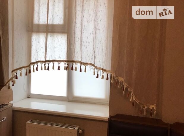 однокомнатная квартира с мебелью в Тернополе, район Новый свет, на ул. Бродовская в аренду на долгий срок помесячно фото 1 однокомнатная квартира с мебелью в Тернополе, район Новый свет, на ул. Бродовская в аренду на долгий срок помесячно фото 1