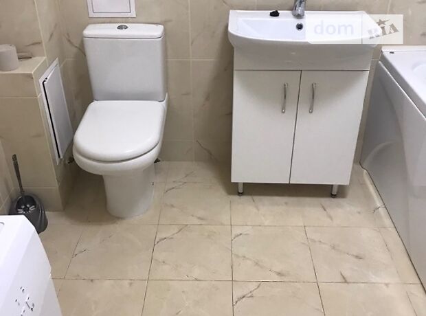 однокомнатная квартира с мебелью в Тернополе, район Новый свет, на ул. Бродовская в аренду на долгий срок помесячно фото 1 однокомнатная квартира с мебелью в Тернополе, район Новый свет, на ул. Бродовская в аренду на долгий срок помесячно фото 1