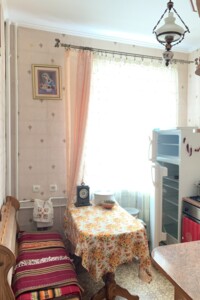 двухкомнатная квартира в Тернополе, район Новый свет, на ул. Броварная в аренду на долгий срок помесячно фото 2