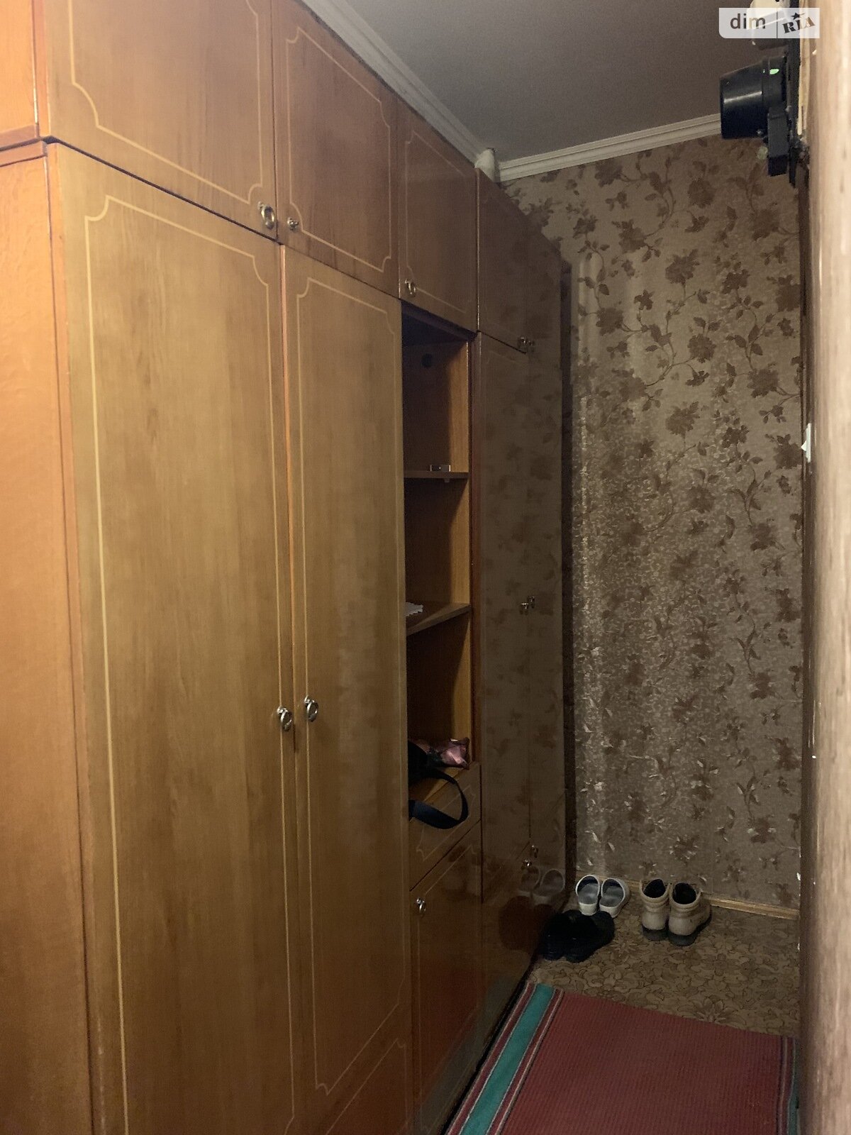 двухкомнатная квартира в Тернополе, район Новый свет, на ул. Броварная в аренду на долгий срок помесячно фото 1 двухкомнатная квартира в Тернополе, район Новый свет, на ул. Броварная в аренду на долгий срок помесячно фото 1