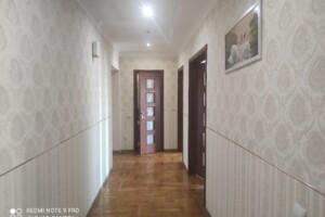 трехкомнатная квартира в Тернополе, район Новый свет, на ул. Деловая 1 в аренду на долгий срок помесячно фото 2