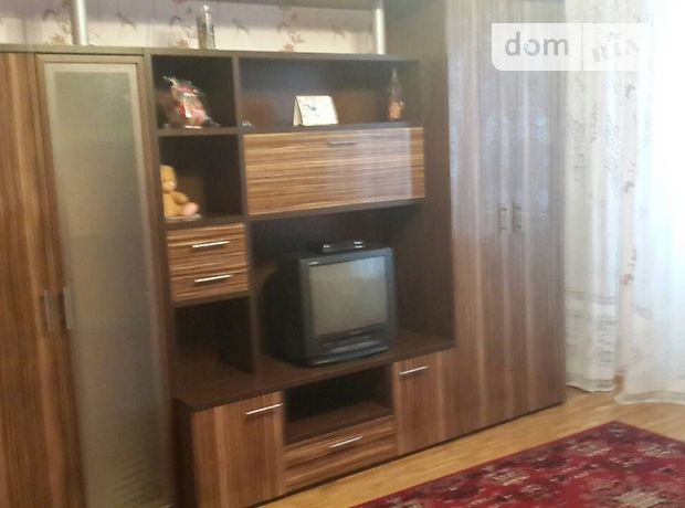 однокомнатная квартира в Тернополе, район Новый свет, на ул. Деловая в аренду на долгий срок помесячно фото 1 однокомнатная квартира в Тернополе, район Новый свет, на ул. Деловая в аренду на долгий срок помесячно фото 1