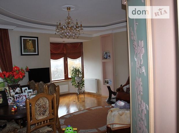 двокімнатна квартира з меблями в Тернополі, район Новий світ, на Гнатюка Академіка вулиця 0, в довготривалу оренду помісячно фото 1 двокімнатна квартира з меблями в Тернополі, район Новий світ, на Гнатюка Академіка вулиця 0, в довготривалу оренду помісячно фото 1