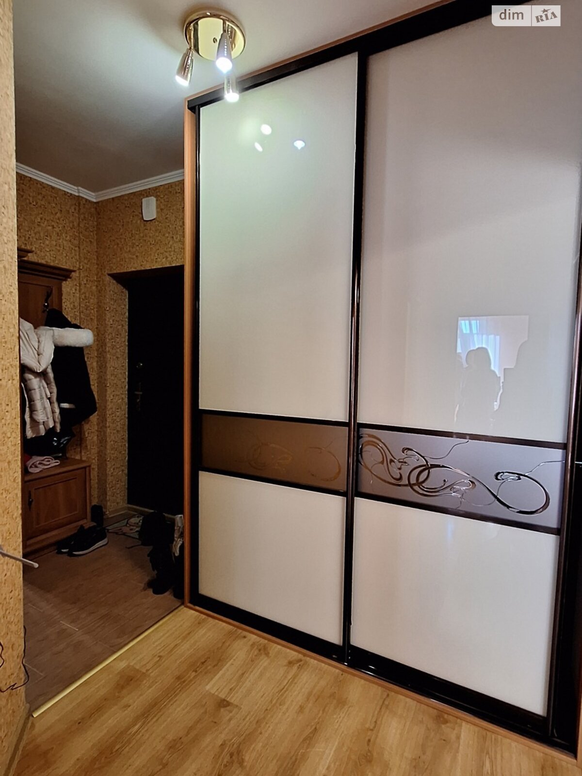 однокімнатна квартира в Тернополі, район Новий світ, на вул. Гнатюка Академіка в довготривалу оренду помісячно фото 1 однокімнатна квартира в Тернополі, район Новий світ, на вул. Гнатюка Академіка в довготривалу оренду помісячно фото 1