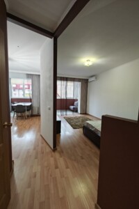 однокомнатная квартира в Тернополе, район Новый свет, на ул. Гнатюка Академика 20 в аренду на долгий срок помесячно фото 2