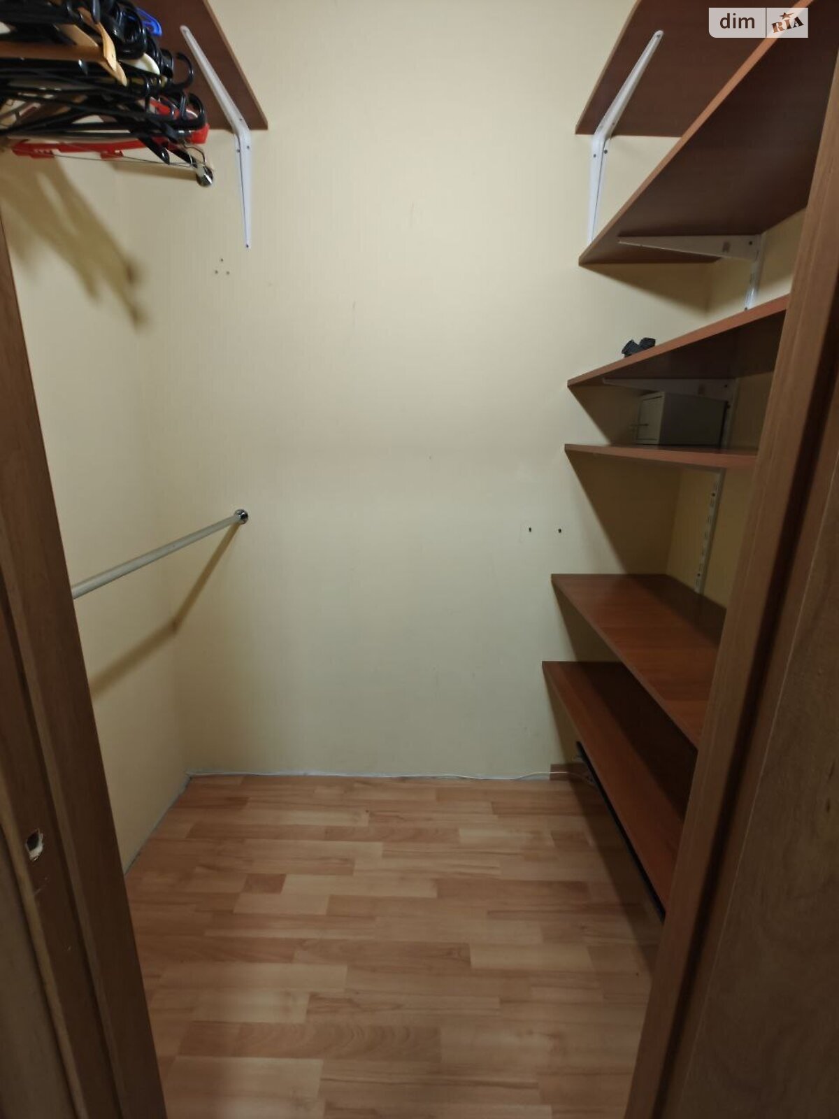 однокомнатная квартира в Тернополе, район Новый свет, на ул. Гнатюка Академика 20 в аренду на долгий срок помесячно фото 1