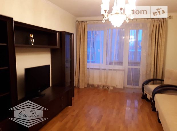 Долгосрочная аренда квартиры, 3 ком., Тернополь, р‑н. Новый свет Долгосрочная аренда квартиры, 3 ком., Тернополь, р‑н. Новый свет