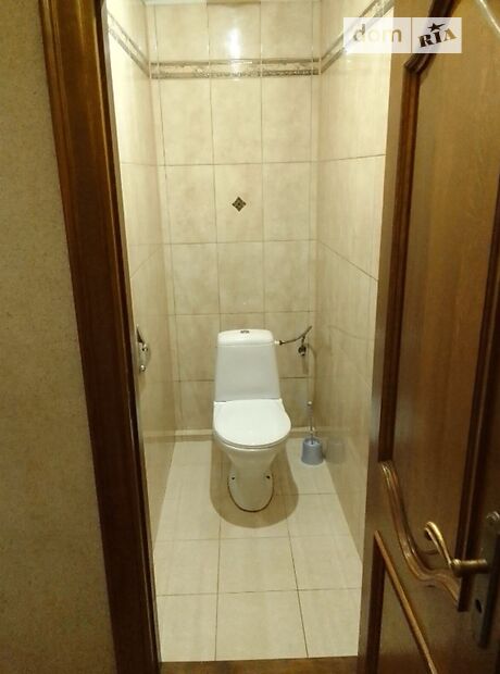 трехкомнатная квартира в Тернополе, район Новый свет, на ул. Котляревского в аренду на долгий срок помесячно фото 1 трехкомнатная квартира в Тернополе, район Новый свет, на ул. Котляревского в аренду на долгий срок помесячно фото 1