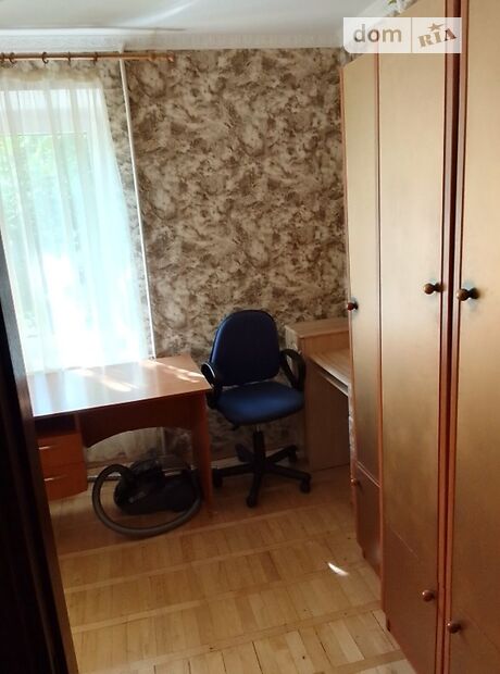 трехкомнатная квартира в Тернополе, район Новый свет, на ул. Котляревского в аренду на долгий срок помесячно фото 1 трехкомнатная квартира в Тернополе, район Новый свет, на ул. Котляревского в аренду на долгий срок помесячно фото 1