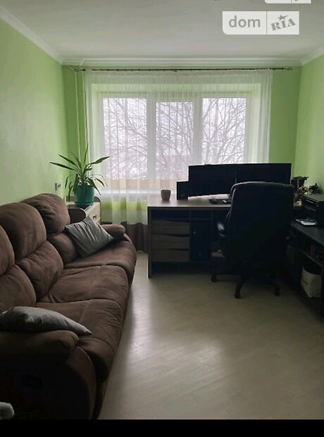 трехкомнатная квартира с мебелью в Тернополе, район Новый свет, на ул. Котляревского 10 в аренду на долгий срок помесячно фото 1 трехкомнатная квартира с мебелью в Тернополе, район Новый свет, на ул. Котляревского 10 в аренду на долгий срок помесячно фото 1