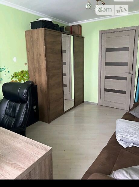 трехкомнатная квартира с мебелью в Тернополе, район Новый свет, на ул. Котляревского 10 в аренду на долгий срок помесячно фото 1 трехкомнатная квартира с мебелью в Тернополе, район Новый свет, на ул. Котляревского 10 в аренду на долгий срок помесячно фото 1