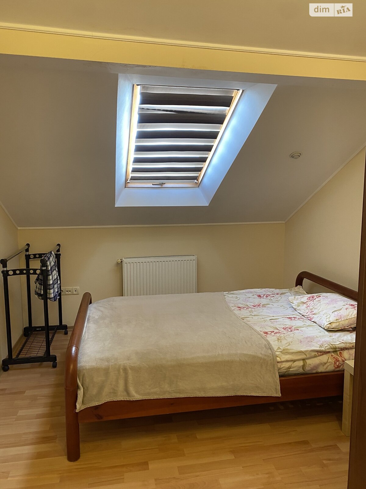 трехкомнатная квартира в Тернополе, район Новый свет, на ул. Котляревского в аренду на долгий срок помесячно фото 1