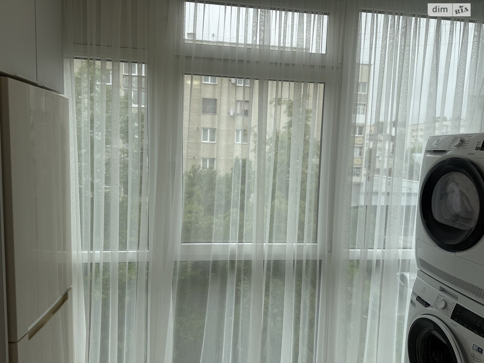 однокомнатная квартира в Тернополе, район Новый свет, на ул. Наливайко 1Д в аренду на долгий срок помесячно фото 1 однокомнатная квартира в Тернополе, район Новый свет, на ул. Наливайко 1Д в аренду на долгий срок помесячно фото 1