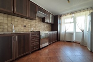 двокімнатна квартира в Тернополі, район Новий світ, на вул. Наливайка 1А в довготривалу оренду помісячно фото 2