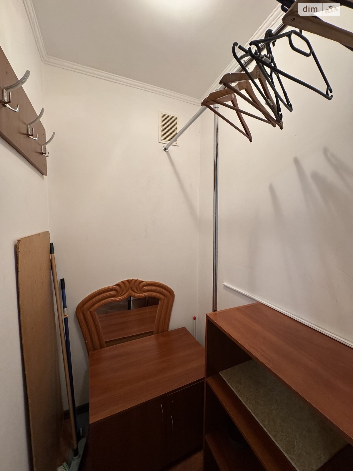 двокімнатна квартира в Тернополі, район Новий світ, на вул. Наливайка 1А в довготривалу оренду помісячно фото 1