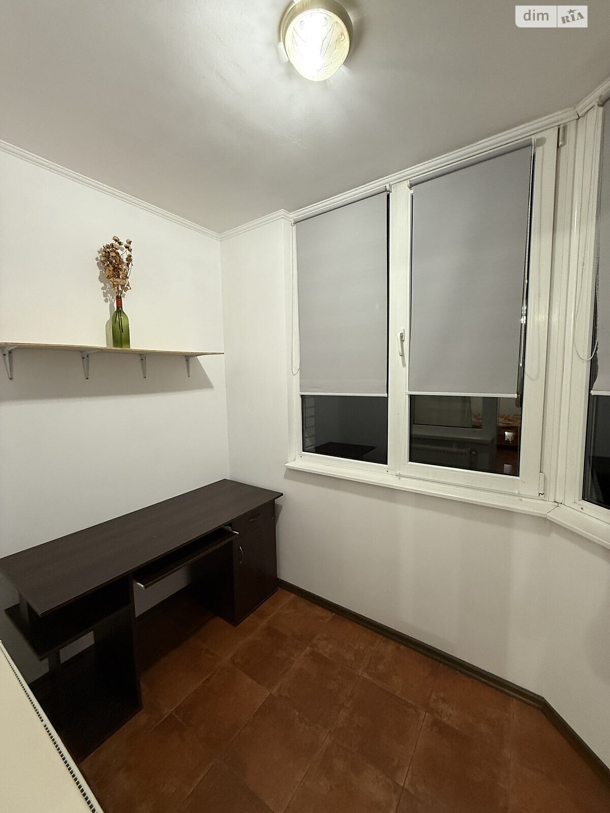 двокімнатна квартира в Тернополі, район Новий світ, на вул. Наливайка в довготривалу оренду помісячно фото 1