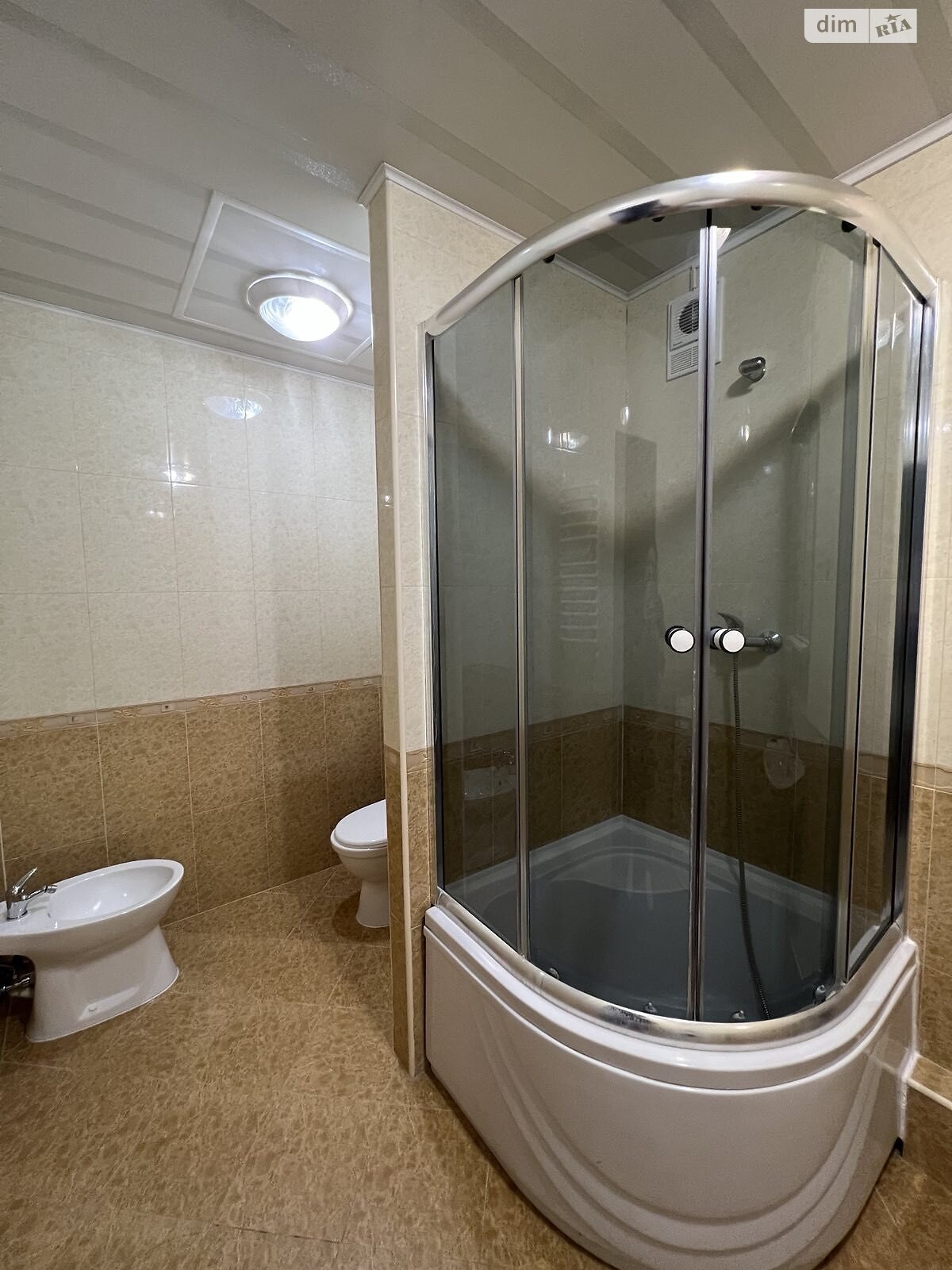 двокімнатна квартира в Тернополі, район Новий світ, на вул. Наливайка в довготривалу оренду помісячно фото 1