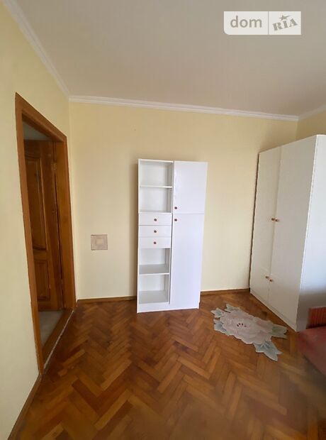 четырехкомнатная квартира с мебелью в Тернополе, район Новый свет, на ул. Новый Свет в аренду на долгий срок помесячно фото 1 четырехкомнатная квартира с мебелью в Тернополе, район Новый свет, на ул. Новый Свет в аренду на долгий срок помесячно фото 1