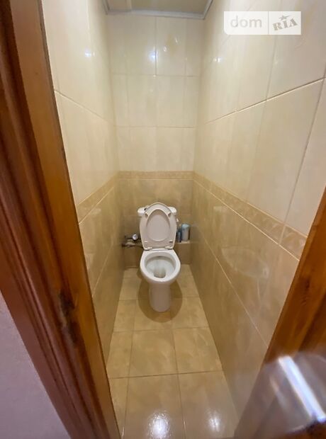четырехкомнатная квартира с мебелью в Тернополе, район Новый свет, на ул. Новый Свет в аренду на долгий срок помесячно фото 1 четырехкомнатная квартира с мебелью в Тернополе, район Новый свет, на ул. Новый Свет в аренду на долгий срок помесячно фото 1
