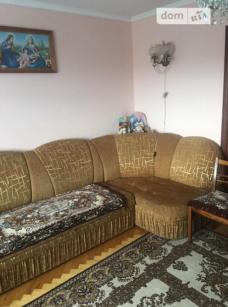 двухкомнатная квартира с мебелью в Тернополе, район Новый свет, на ул. Новый Свет 36 в аренду на долгий срок помесячно фото 1 двухкомнатная квартира с мебелью в Тернополе, район Новый свет, на ул. Новый Свет 36 в аренду на долгий срок помесячно фото 1