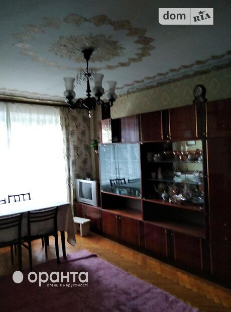 трехкомнатная квартира в Тернополе, район Новый свет, на ул. Новый Свет в аренду на долгий срок помесячно фото 1 трехкомнатная квартира в Тернополе, район Новый свет, на ул. Новый Свет в аренду на долгий срок помесячно фото 1