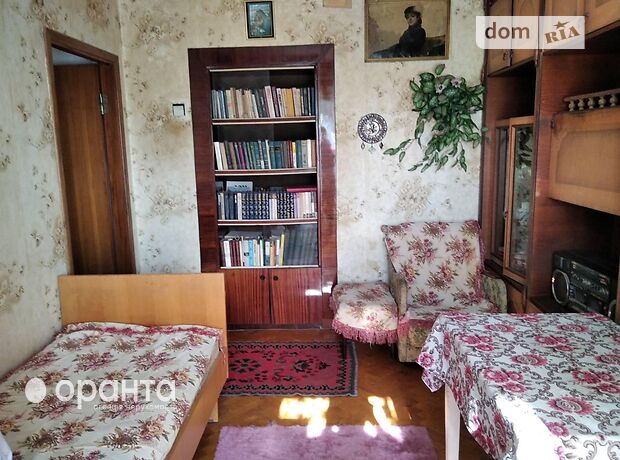 трехкомнатная квартира в Тернополе, район Новый свет, на ул. Новый Свет в аренду на долгий срок помесячно фото 1 трехкомнатная квартира в Тернополе, район Новый свет, на ул. Новый Свет в аренду на долгий срок помесячно фото 1