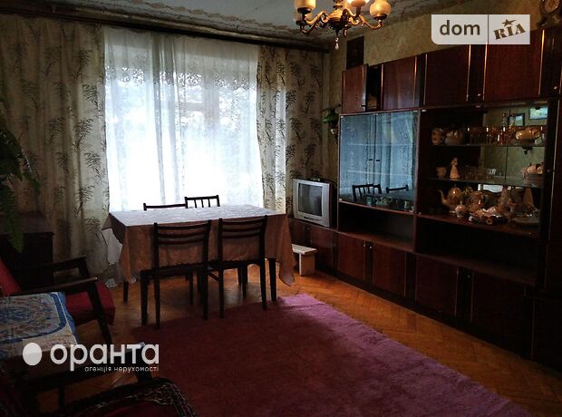 трехкомнатная квартира в Тернополе, район Новый свет, на ул. Новый Свет в аренду на долгий срок помесячно фото 1 трехкомнатная квартира в Тернополе, район Новый свет, на ул. Новый Свет в аренду на долгий срок помесячно фото 1