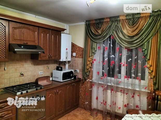 двухкомнатная квартира с мебелью в Тернополе, район Новый свет, на ул. Новый Свет в аренду на долгий срок помесячно фото 1 двухкомнатная квартира с мебелью в Тернополе, район Новый свет, на ул. Новый Свет в аренду на долгий срок помесячно фото 1