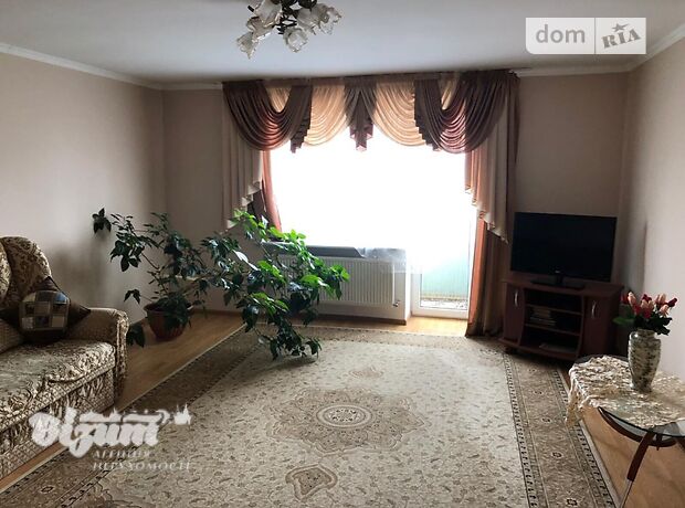 двухкомнатная квартира с мебелью в Тернополе, район Новый свет, на ул. Новый Свет в аренду на долгий срок помесячно фото 1 двухкомнатная квартира с мебелью в Тернополе, район Новый свет, на ул. Новый Свет в аренду на долгий срок помесячно фото 1