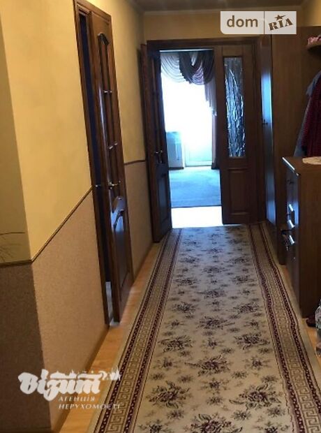 двухкомнатная квартира с мебелью в Тернополе, район Новый свет, на ул. Новый Свет в аренду на долгий срок помесячно фото 1 двухкомнатная квартира с мебелью в Тернополе, район Новый свет, на ул. Новый Свет в аренду на долгий срок помесячно фото 1